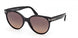 Tom Ford Tallulah-02 1311 Sunglasses