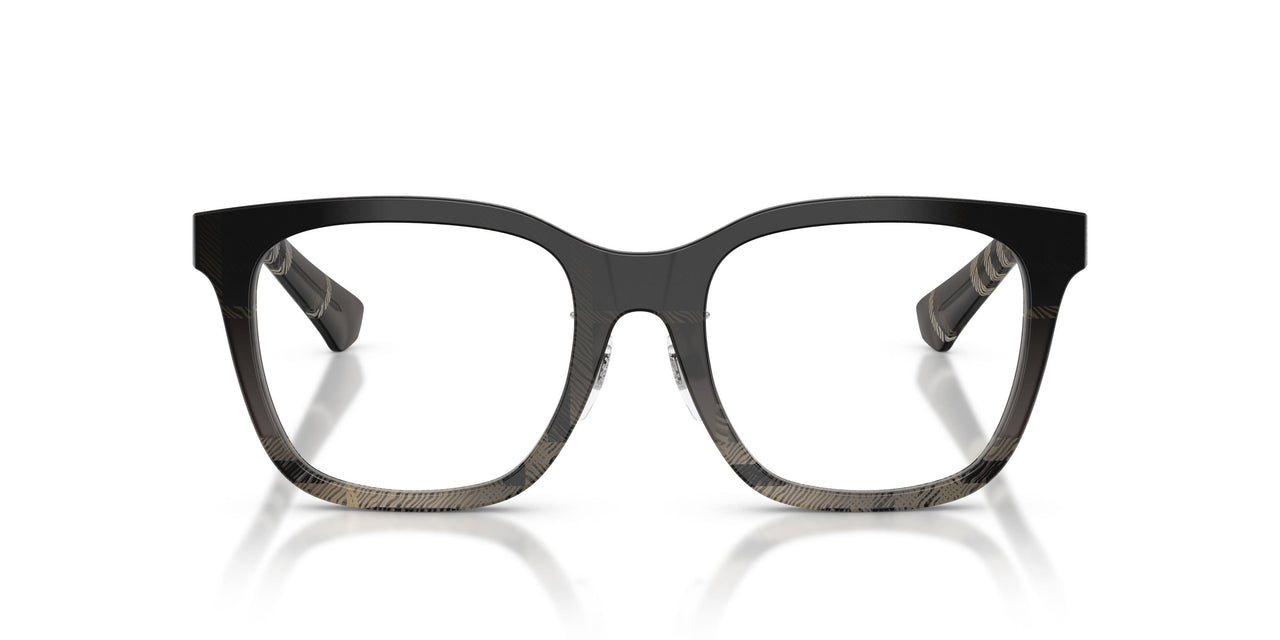 4200 - Grey