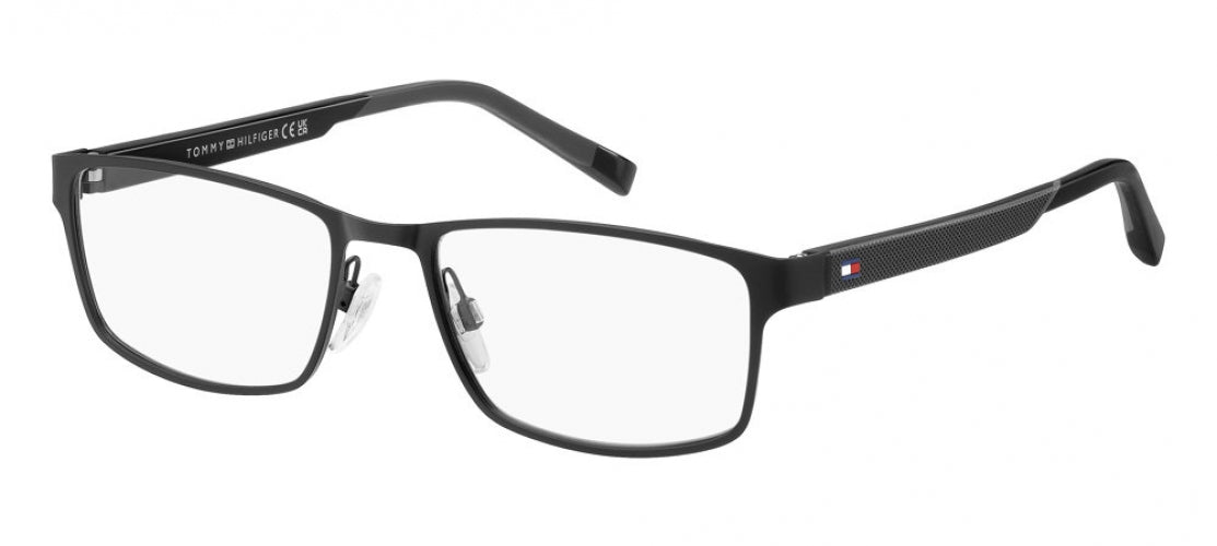 Tommy Hilfiger TH2146 Eyeglasses