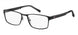 Tommy Hilfiger TH2146 Eyeglasses