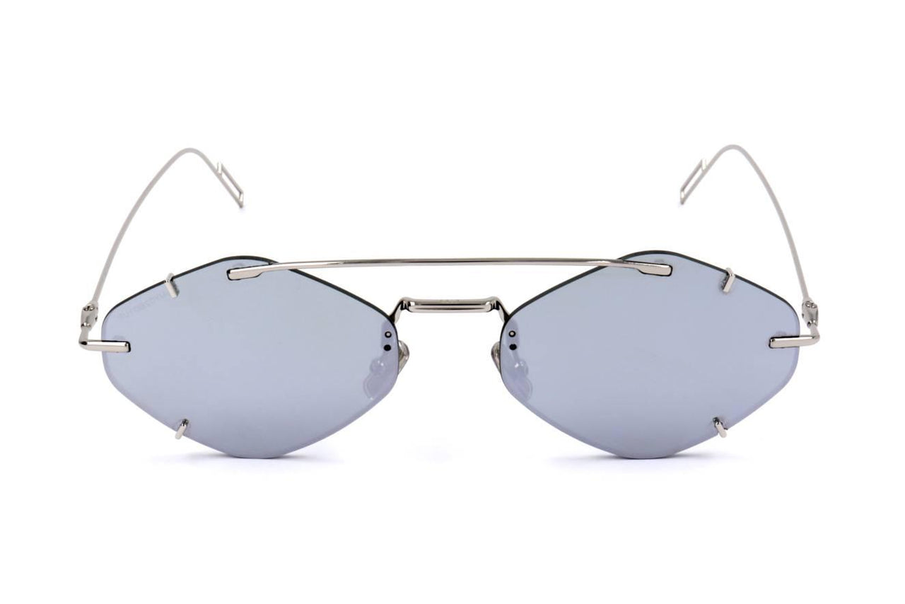 Dior Homme DIORINCLUSION Sunglasses