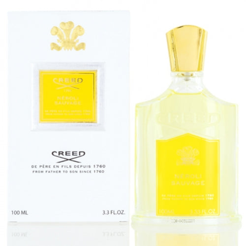 Creed Neroli Sauvage EDP Spray