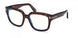 Tom Ford 6094B Blue Light blocking Filtering Eyeglasses