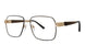 Goliath XLIX Eyeglasses