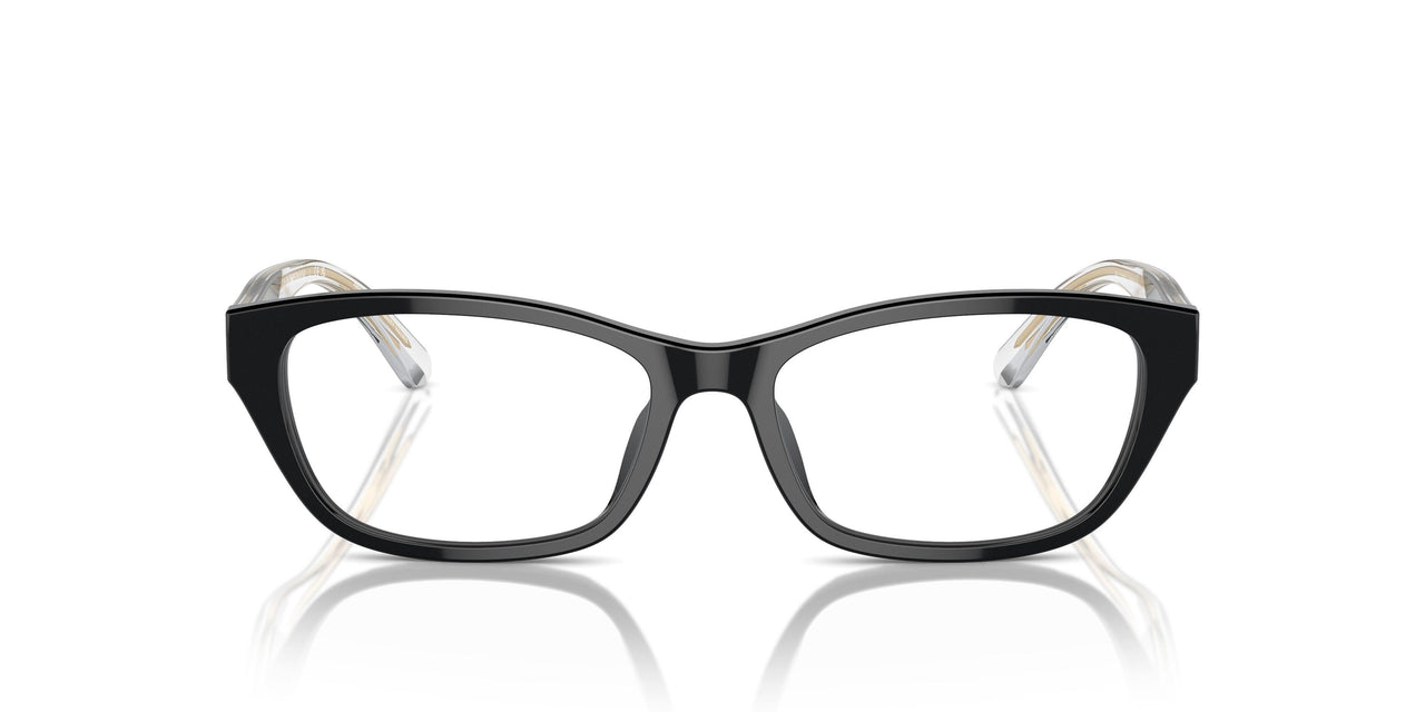5017 - Black