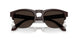 622073 - Brown - Brown