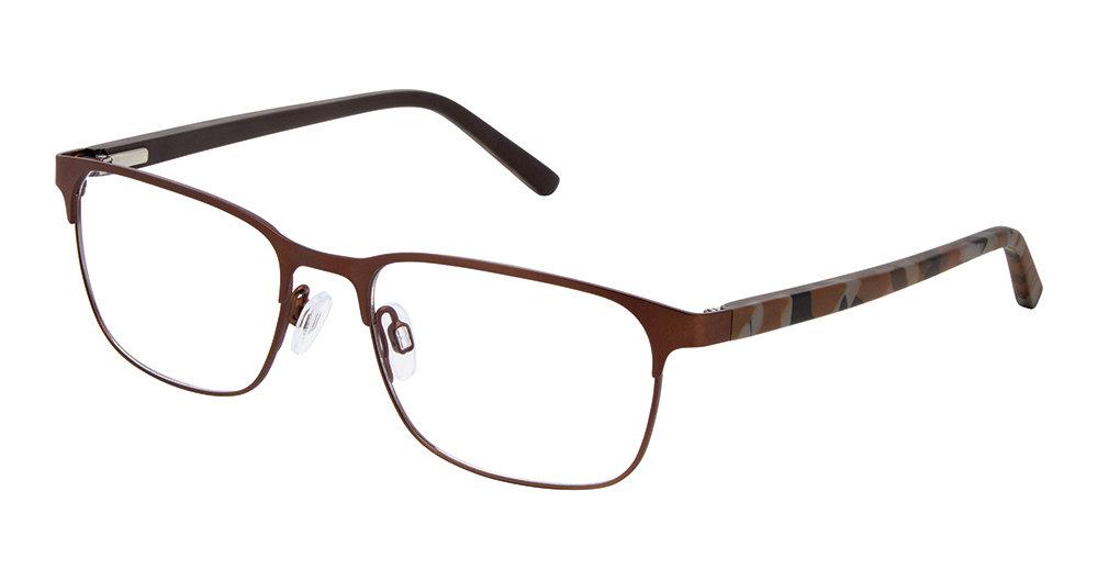 Superflex SFK-338 Eyeglasses