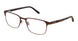 Superflex SFK-338 Eyeglasses