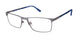 XXL Valkyrie Eyeglasses