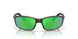 913408 - Tortoise - Green Mirror