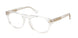 WEB 5435 Eyeglasses