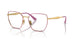 5186 - Pink