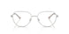 3274 - Silver - Recycled Demo