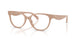 1915 - Brown