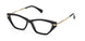 MAXMARA 5176 Eyeglasses