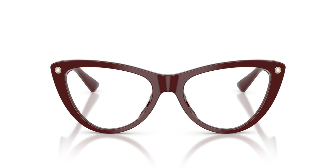 5057 - Red