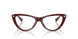 5057 - Red