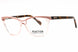 Kenneth Cole Reaction RN50007 Eyeglasses