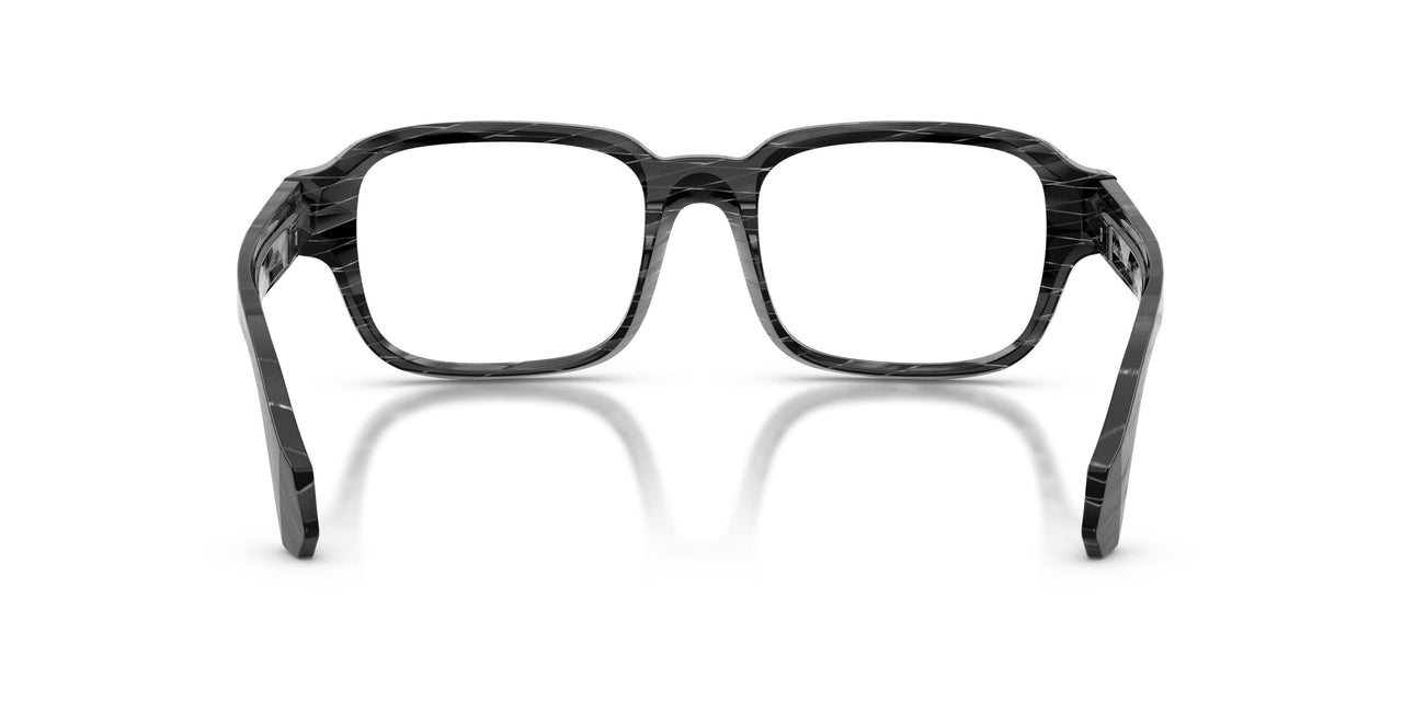 002 - Black