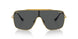 924687 - Gold - Dark Grey