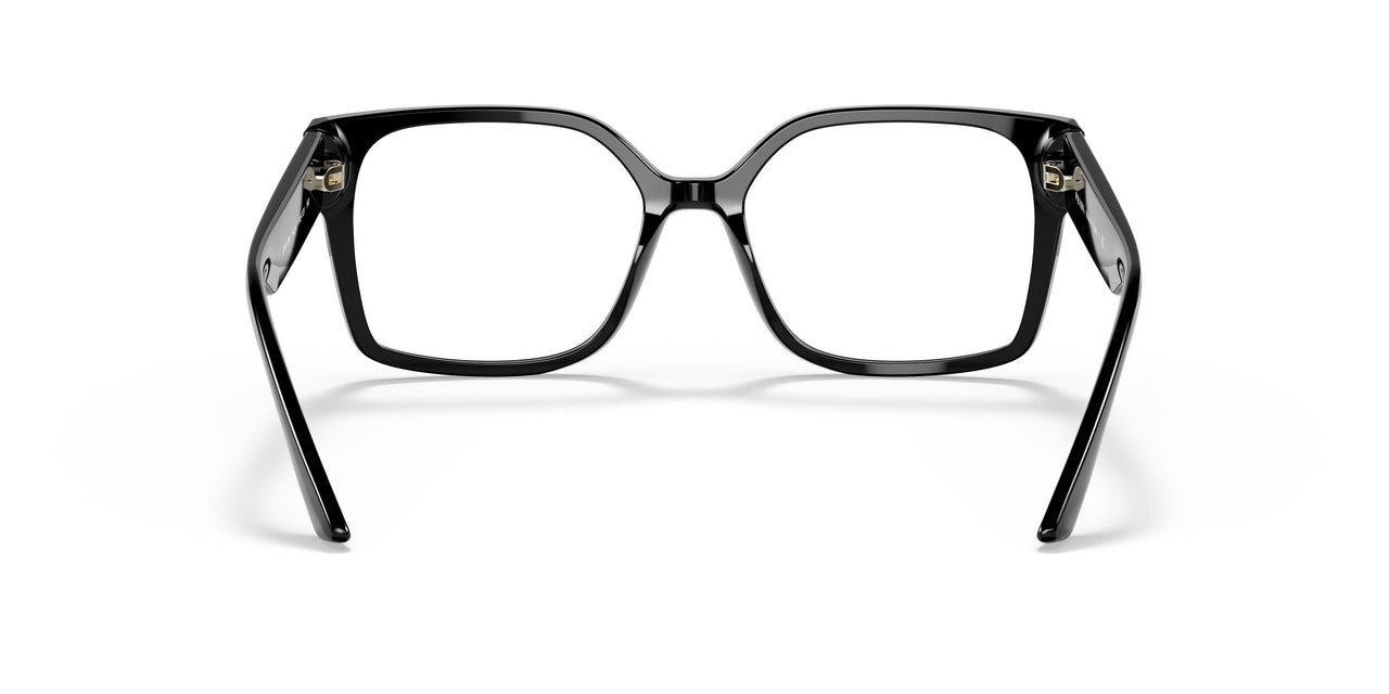 1AB1O1 - Black
