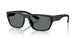 Emporio Armani 4267U Sunglasses