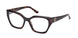 Guess 50112 Eyeglasses