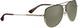 Serengeti SS866001 Sunglasses