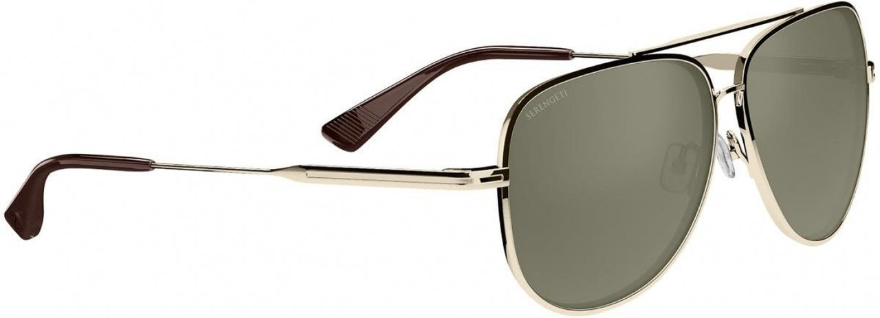Serengeti SS868009 Sunglasses