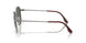9263R5 - Red - Grey