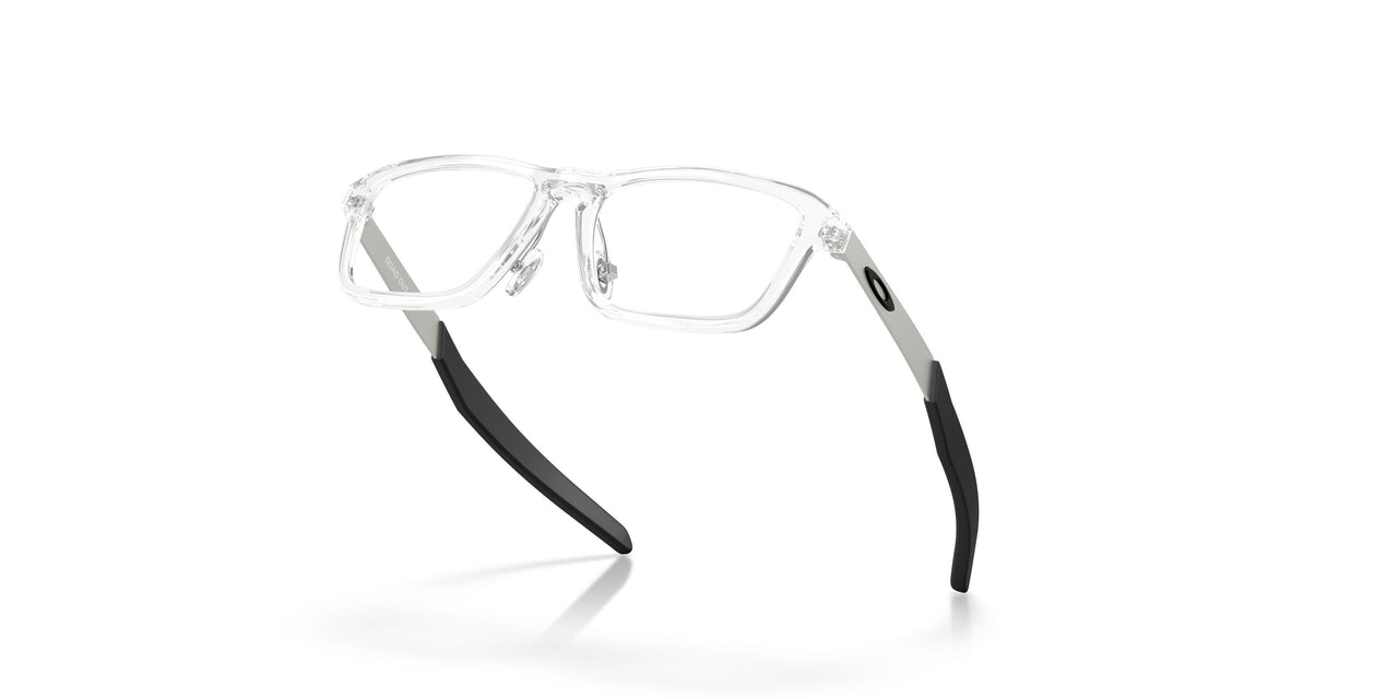 803003 - Transparent