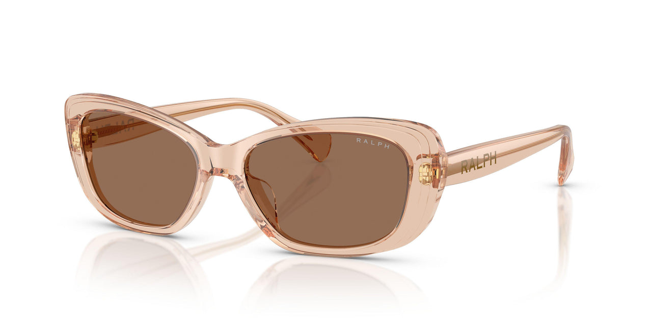 621173 - Brown - Brown
