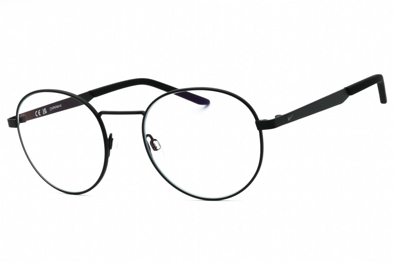 Nike NIKETRAVELERDRIFTBLIB3678X Eyeglasses