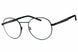 Nike NIKETRAVELERDRIFTBLIB3678X Eyeglasses