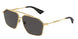 Dolce & Gabbana 2303 Sunglasses