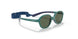 297571 - Green - Dark Green