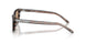 203963 - Grey - Light Brown