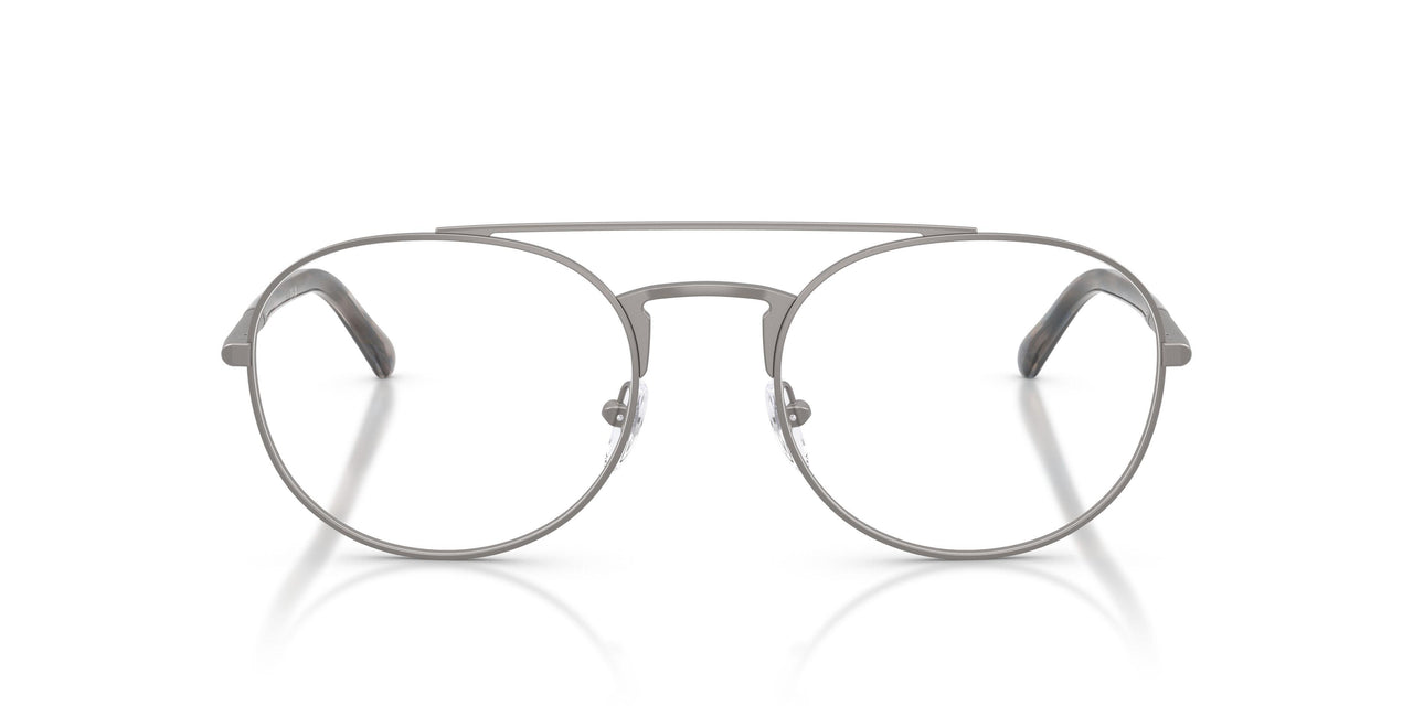 3003 - Grey