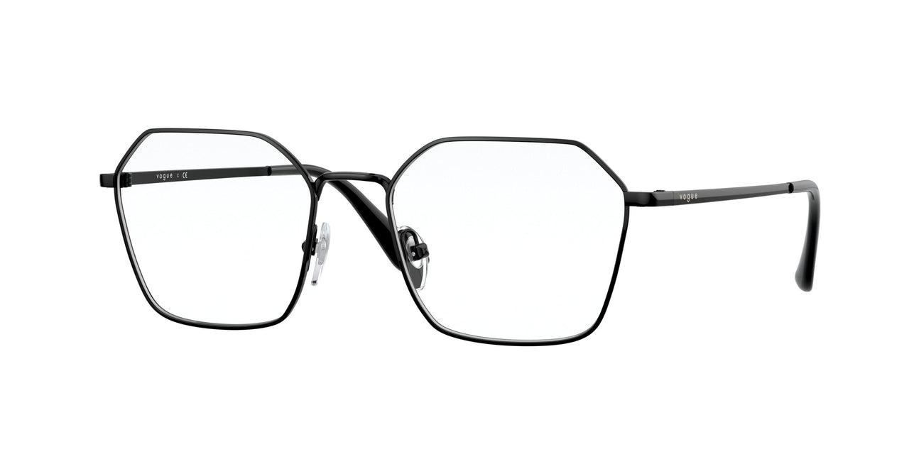 Vogue Eyewear 4187 Eyeglasses