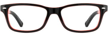 DB4K React DAREDEVIL Eyeglasses