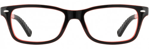 DB4K React DAREDEVIL Eyeglasses