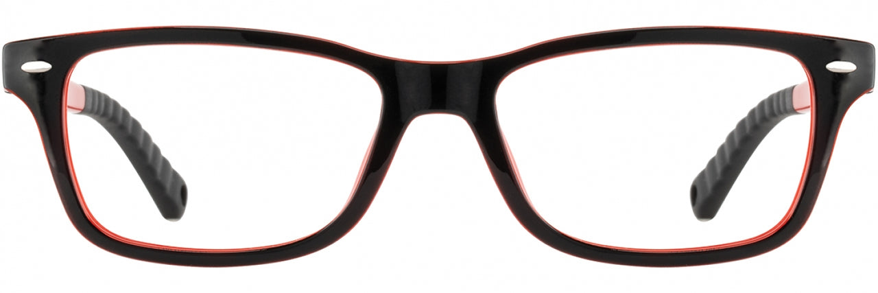 DB4K React DAREDEVIL Eyeglasses