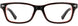 DB4K React DAREDEVIL Eyeglasses