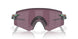 947116 - Green - Prizm Road Black