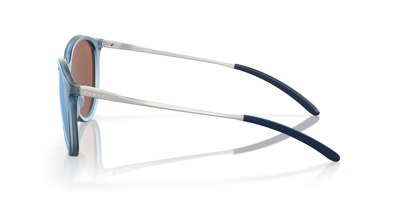 928804 - Grey - Prizm Deep Water Polarized
