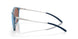 928804 - Grey - Prizm Deep Water Polarized