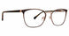 Trina Turk TTEVERLEIGH Eyeglasses