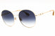 Victoria Beckham VB231S Sunglasses