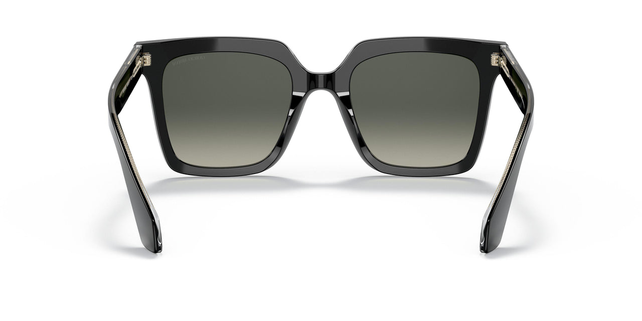 587571 - Black - Gradient Grey