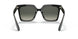 587571 - Black - Gradient Grey